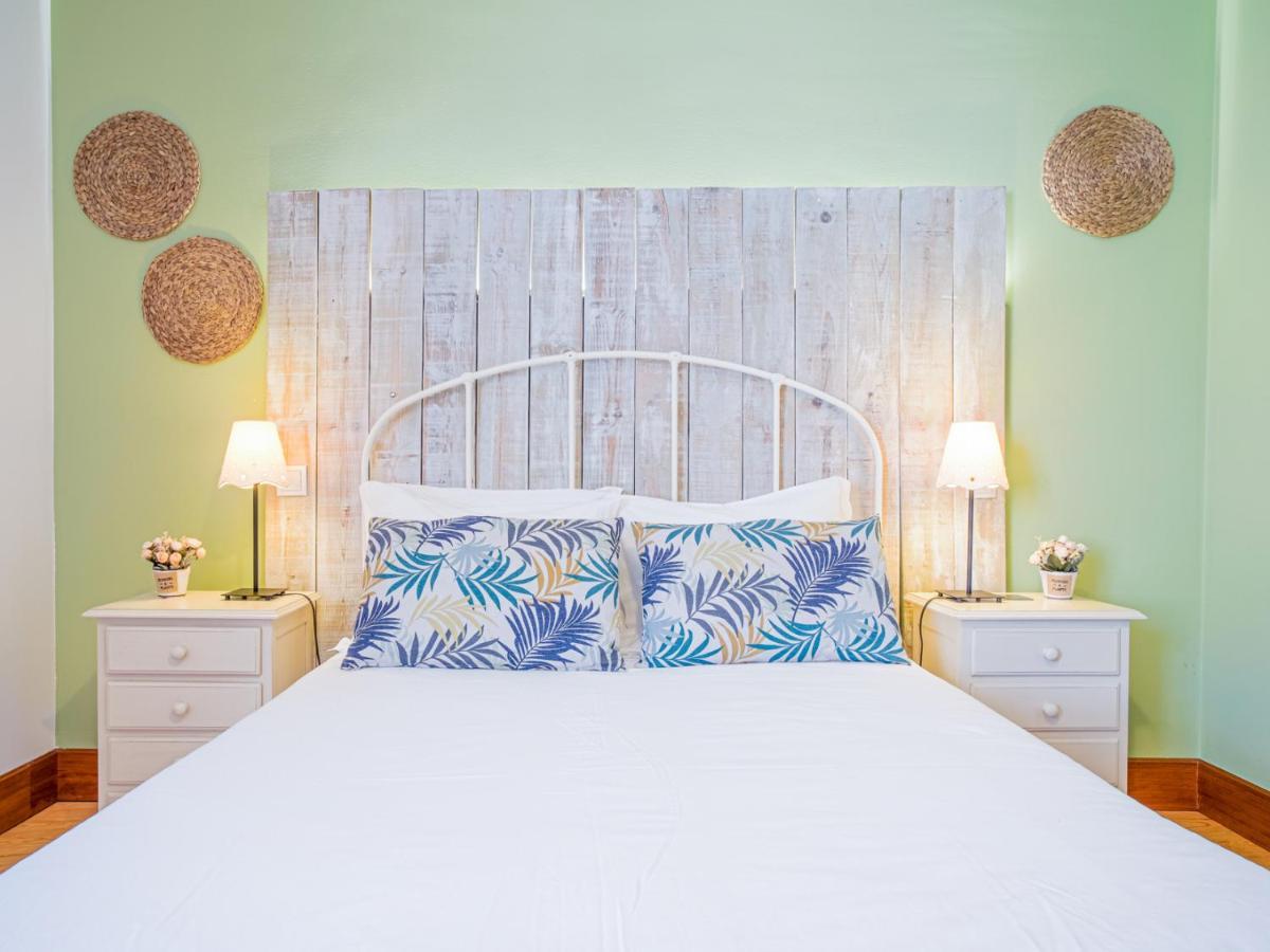 Casa Adega Do Mosteiro - Turismo Rural กัลดัส ดา ไฮน์ญา ภายนอก รูปภาพ