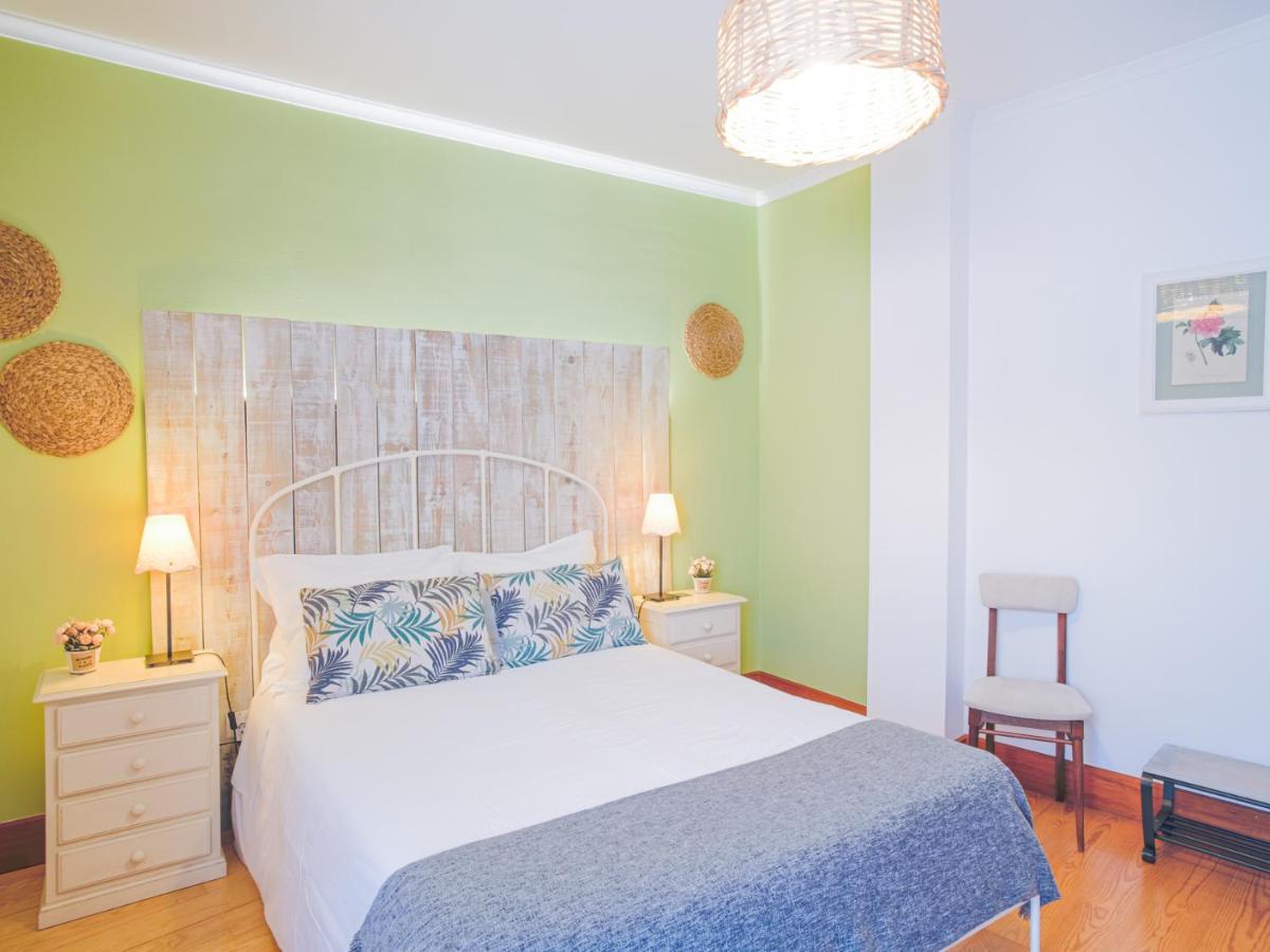 Casa Adega Do Mosteiro - Turismo Rural กัลดัส ดา ไฮน์ญา ภายนอก รูปภาพ