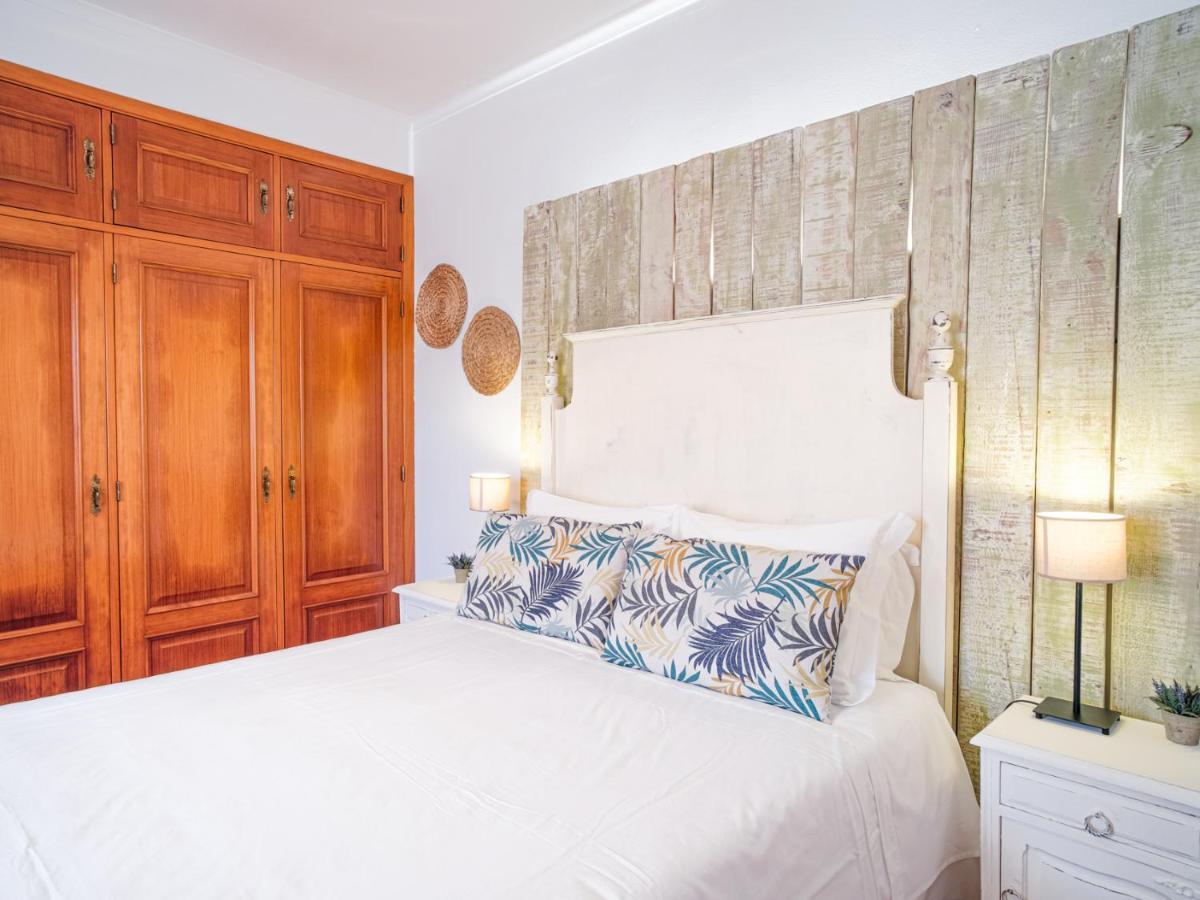 Casa Adega Do Mosteiro - Turismo Rural กัลดัส ดา ไฮน์ญา ภายนอก รูปภาพ