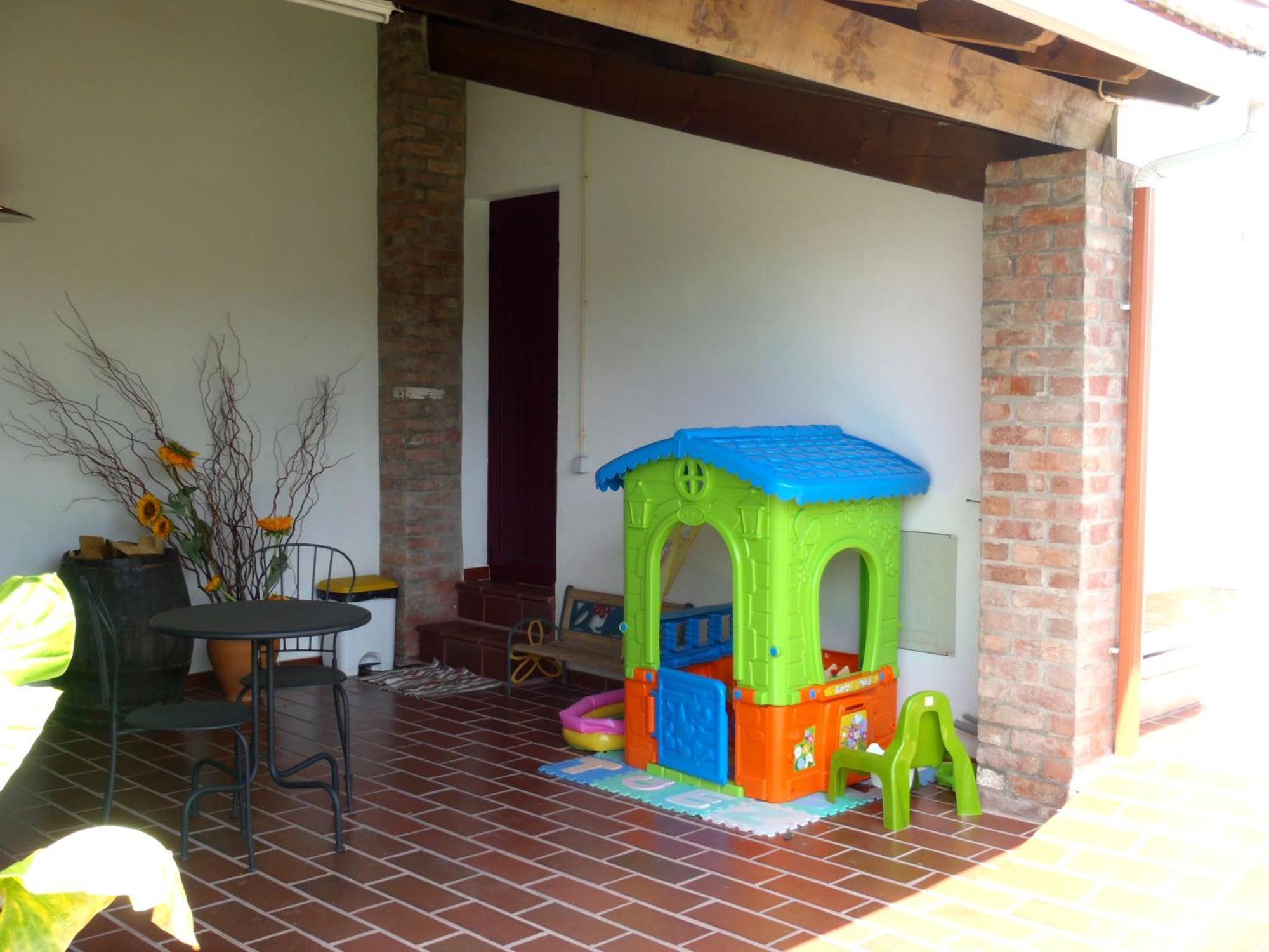 Casa Adega Do Mosteiro - Turismo Rural กัลดัส ดา ไฮน์ญา ภายนอก รูปภาพ